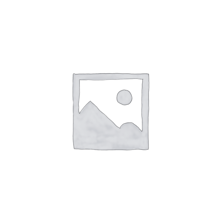 Sink Base - Corner