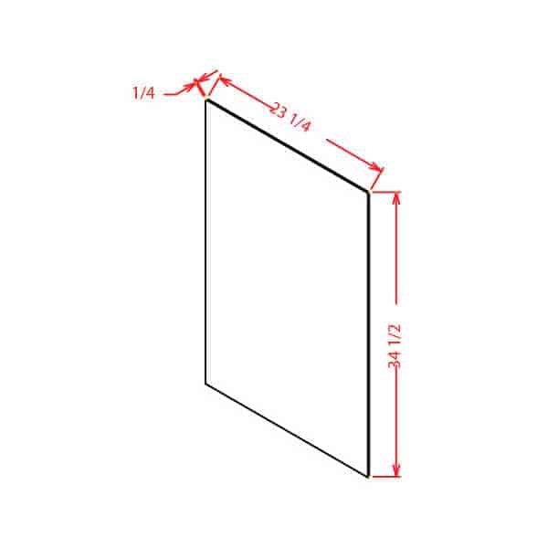 Base Skin Panel