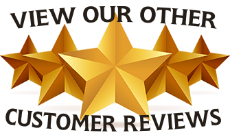 5 Star Rating 5 Star Rating